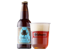 江ノ島ビール ペールエール