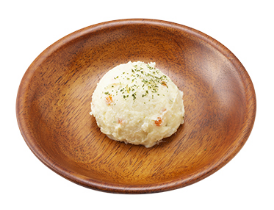 ポテトサラダ
