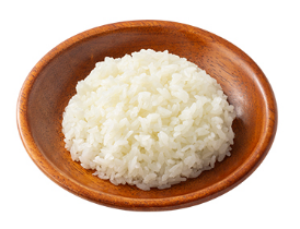 ライス