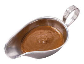 カレー