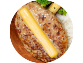 チーズ