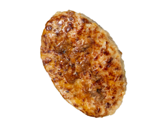 topping