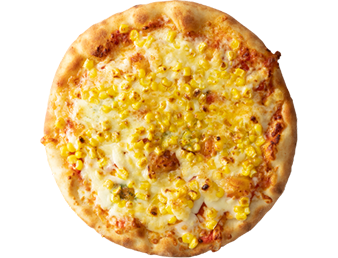 Side Menu