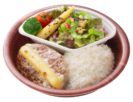 チーズ