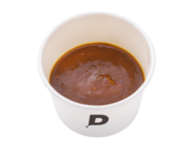 カレーソース