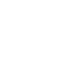 Dishers Coffee stand