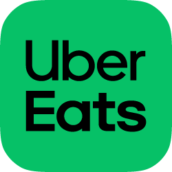 UberEats_App_Icon