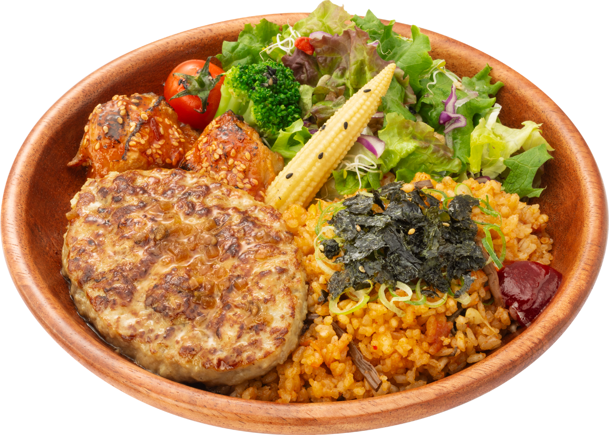 グランドメニュー・料金 | ハンバーグ専門店 Dishers（ディッシャーズ）